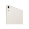 Apple 11-inch iPad Air M4 Wi-Fi + Cellular - Tableta - 1 TB | APLIUM