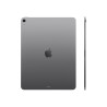 Apple 13-inch iPad Air M4 Wi-Fi - Tableta - 1 TB - 13" IPS ( | APLIUM