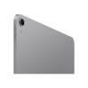 Apple 13-inch iPad Air M4 Wi-Fi - Tableta - 1 TB - 13" IPS ( | APLIUM