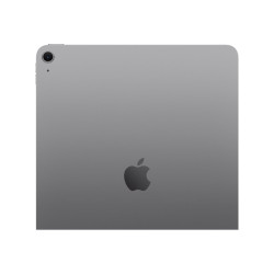 Apple 13-inch iPad Air M4 Wi-Fi - Tableta - 1 TB - 13" IPS ( | APLIUM