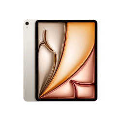 Apple 13-inch iPad Air M4 Wi-Fi - Tableta - 1 TB - 13" IPS ( | APLIUM