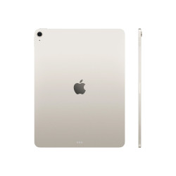 Apple 13-inch iPad Air M4 Wi-Fi - Tableta - 1 TB - 13" IPS ( | APLIUM