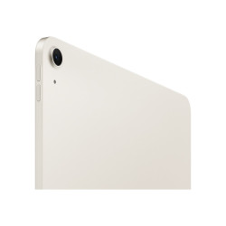 Apple 13-inch iPad Air M4 Wi-Fi - Tableta - 1 TB - 13" IPS ( | APLIUM