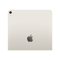 Apple 13-inch iPad Air M4 Wi-Fi - Tableta - 1 TB - 13" IPS ( | APLIUM