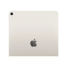 Apple 13-inch iPad Air M4 Wi-Fi - Tableta - 1 TB - 13" IPS ( | APLIUM