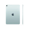 Apple 11-inch iPad Air M4 Wi-Fi + Cellular - Tableta - 128 G | APLIUM