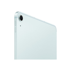 Apple 11-inch iPad Air M4 Wi-Fi + Cellular - Tableta - 128 G | APLIUM