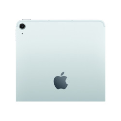 Apple 11-inch iPad Air M4 Wi-Fi + Cellular - Tableta - 128 G | APLIUM