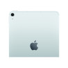 Apple 11-inch iPad Air M4 Wi-Fi + Cellular - Tableta - 128 G | APLIUM