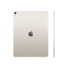 Apple 13-inch iPad Air M4 Wi-Fi + Cellular - Tableta - 256 G | APLIUM