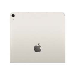 Apple 13-inch iPad Air M4 Wi-Fi + Cellular - Tableta - 256 G | APLIUM