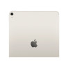 Apple 13-inch iPad Air M4 Wi-Fi + Cellular - Tableta - 256 G | APLIUM