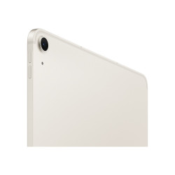 Apple 13-inch iPad Air M4 Wi-Fi + Cellular - Tableta - 256 G | APLIUM