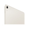 Apple 13-inch iPad Air M4 Wi-Fi + Cellular - Tableta - 256 G | APLIUM