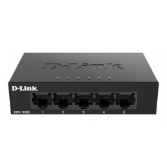 d-link-switch-5-ports-gigabit-metallic-1.jpg