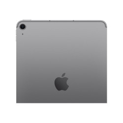 Apple 11-inch iPad Air M4 Wi-Fi + Cellular - Tableta - 256 G | APLIUM