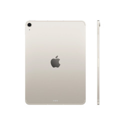 Apple 11-inch iPad Air M4 Wi-Fi + Cellular - Tableta - 256 G | APLIUM