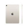 Apple 11-inch iPad Air M4 Wi-Fi + Cellular - Tableta - 256 G | APLIUM