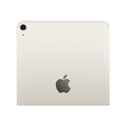 Apple 11-inch iPad Air M4 Wi-Fi + Cellular - Tableta - 256 G | APLIUM