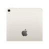 Apple 11-inch iPad Air M4 Wi-Fi + Cellular - Tableta - 256 G | APLIUM
