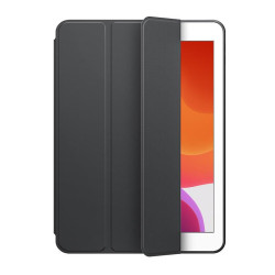 iPad Mini 6/7 DENVER Folio