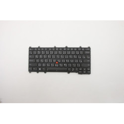 laptop replacement keyboard