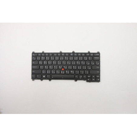 laptop replacement keyboard