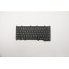 laptop replacement keyboard