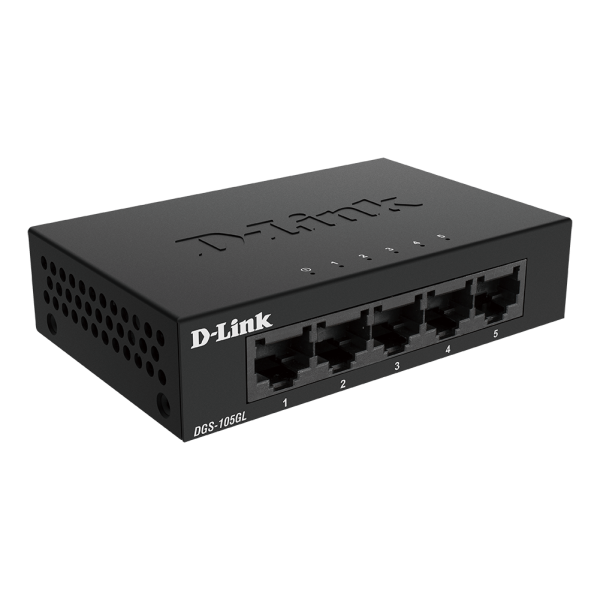 d-link-switch-5-ports-gigabit-metallic-3.jpg