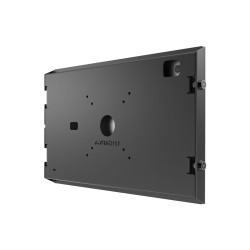 Compulocks Apex - Carcasa - para PC Tablet - asegurado - blo | APLIUM