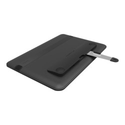 Compulocks Blade Universal Lock Slot Adapter - Abrazadera de seguridad