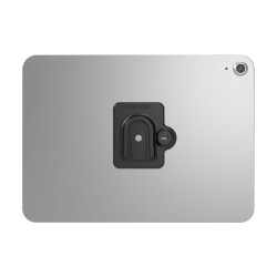 Compulocks - Placa adaptadora para tablet stand - blanco