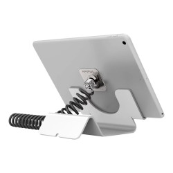 Compulocks Universal Tablet Holder - Stand - Base - para PC Tablet - a
