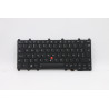 Keyboard KB BLK Sunrex