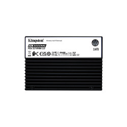 3.84TB DC3000ME U.2 PCIe 5.0 NVMe SSD