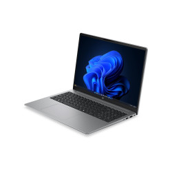 HP INC D97K1AT#ABE - HP 200 G2i Notebook - Diseño de | APLIUM