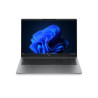 HP 200 G2I 16 5-120U 512GB 16GB 16IN W11P | APLIUM