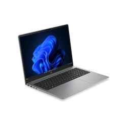 HP 200 G2I 16 5-120U 512GB 16GB 16IN W11P | APLIUM