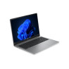HP 200 G2I 16 5-120U 512GB 16GB 16IN W11P | APLIUM