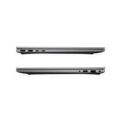 HP 200 G2I 16 5-120U 512GB 16GB 16IN W11P | APLIUM