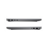HP 200 G2I 16 5-120U 512GB 16GB 16IN W11P | APLIUM