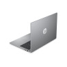 HP 200 G2I 16 5-120U 512GB 16GB 16IN W11P | APLIUM