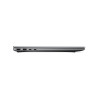 HP 200 G2I 16 5-120U 512GB 16GB 16IN W11P | APLIUM