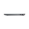 HP 200 G2I 16 5-120U 512GB 16GB 16IN W11P | APLIUM