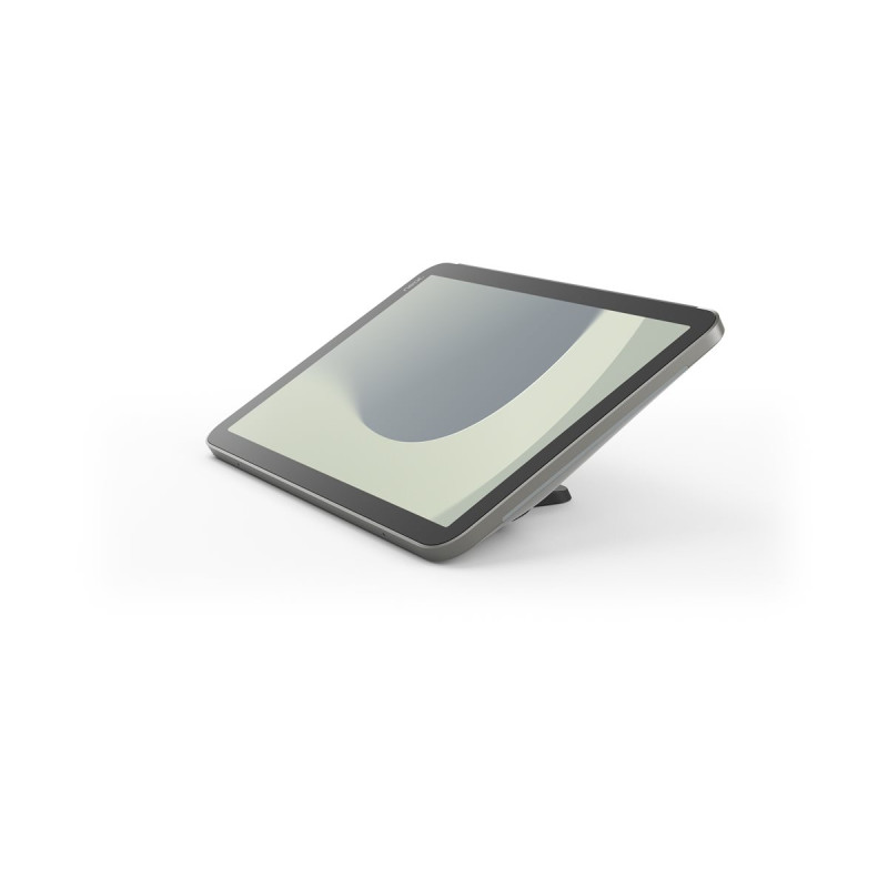 Neat Pad Pro - Dispositivo de vídeoconferencia - Certificado | APLIUM