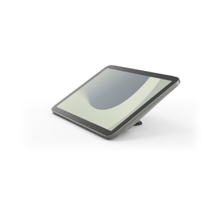 Neat Pad Pro - Dispositivo de vídeoconferencia - Certificado | APLIUM