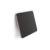 Neat Pad Pro - Dispositivo de vídeoconferencia - Certificado | APLIUM