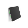 Neat Pad Pro - Dispositivo de vídeoconferencia - Certificado | APLIUM