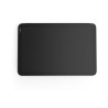Neat Pad Pro - Dispositivo de vídeoconferencia - Certificado | APLIUM