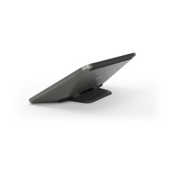 Neat Pad Pro - Dispositivo de vídeoconferencia - Certificado | APLIUM